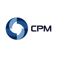 Commercial Pump Maintenance logo - Similar company to Absolute Pump Services