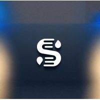 SmartSwipe logo - Similar company to Smarter Swipe