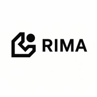 RIMA SpA logo - Similar company to Afi
