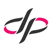 Dynamic Professionals logo - Similar company to Sharpnexus