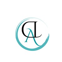 DELAUTO SOLUTIONS logo - Similar company to Techsnapie Solutions Enterprise.