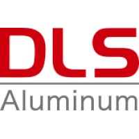 DLS Aluminum Industry Co., Ltd. logo - Similar company to Cargowall Ltd.