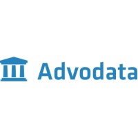 Advodata Computer Service