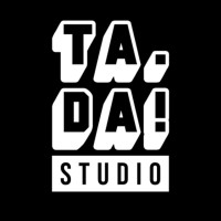 TA.DA ! Studio logo - Similar company to Bàti Bàti