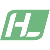 Highline Construction & Interiors