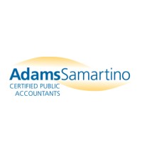 Adams Samartino & Co., P.C. logo - Similar company to Eastern Community Development Corporation