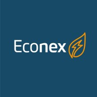 Econex_srl logo - Similar company to Ecoluxsrl