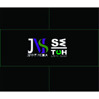jimmy media switch logo - Similar company to Arc Creative Store, Llc