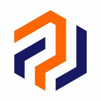 Priority Architectural Graphics logo - Similar company to Gnu Group