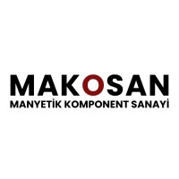 Makosan logo - Similar company to Arkpan Engineering