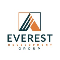 Everest Developments Group logo - Similar company to Everest Development