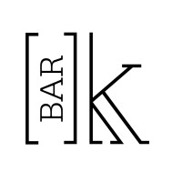 Bar Kantoor