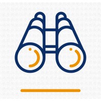 UserInsight logo - Similar company to Finfact Global