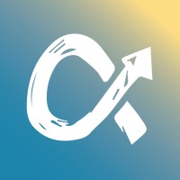 Agitare logo - Similar company to Interfacing Research Laboratory