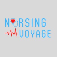 Nursing Voyage logo - Similar company to New Mexico Climate Investment Center