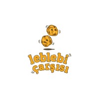 Leblebi Çarşısı logo - Similar company to Sezerler Leblebi