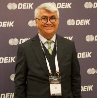 Zeki Yıldırım logo - Similar company to Turquoise Trail Charter School