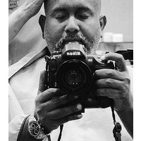 NISHANKA ADVOCACY PHOTOGRAPHY logo - Similar company to Photojournalist