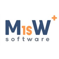 Meten is Weten logo - Similar company to Vanbernard