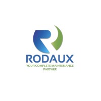 Rodaux Maintenance Services logo - Similar company to Job Transition Strategy Pty Ltd