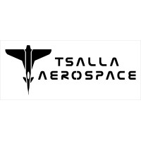 Tsalla Aerospace logo - Similar company to Rangsons Aerospace Pvt Ltd