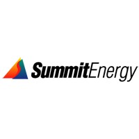 Summit Energy logo - Similar company to Titanium Energy Services
