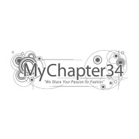 Chapter34 Designer Accessories & More, LLC logo - Similar company to Pickle'S Potions, Llc