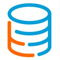 Tadabase, Inc. logo - Similar company to Vika, Inc.