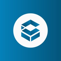 Solutive.id logo - Similar company to Pt Solutive Inovasi Kreatif | Sustainability Communication Partner