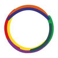 Fornell Consultors logo - Similar company to Amstro Legal Services Rd