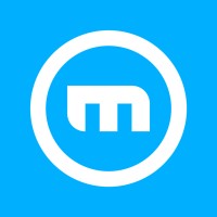 MisqTech logo - Similar company to Medncom