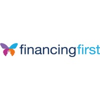 Financing First Ltd T/A Dental Finance