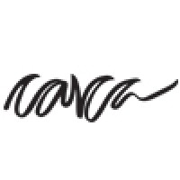 Casca Digital Marketing Studio