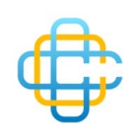 Conscious Commerce Corporation logo - Similar company to Strmwtr Inc