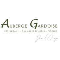 L'Auberge Gardoise logo - Similar company to Pelous'Art