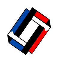 Lucido logo - Similar company to Sanctorum & Co