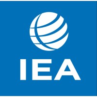 IEA Hamburg - Testleitung logo - Similar company to Bars Consulting Llc