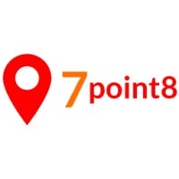 7 Point 8 Sdn Bhd logo - Similar company to Cartee