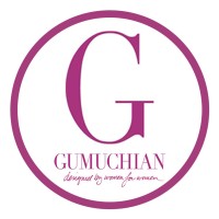 Gumuchian logo - Similar company to Arslanian Group