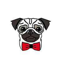 MOPS Community logo - Similar company to Wroclaw Ai Team (Wait)