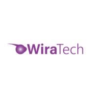 Wiratech AB logo - Similar company to Wiratech Group