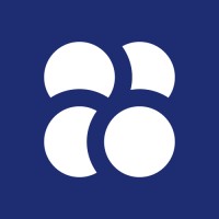 Remaco Group logo - Similar company to Laal Dabba