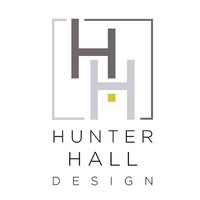 Hunter Hall Design logo - Similar company to Budget Designer Homeworks