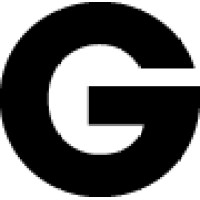 Giant Films Limited logo - Similar company to Morph Aps