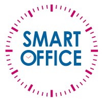 Smart Office Mexico