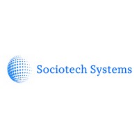 Sociotech Systems logo - Similar company to Logiccraft Technologies
