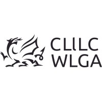 Cymdeithas Llywodraeth Leol Cymru | Welsh Local Government Association