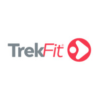 TREKFIT logo - Similar company to Spottiskate
