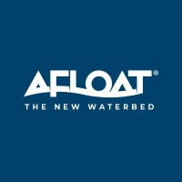 Afloat logo - Similar company to Afloat Ai