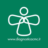 Clinical Medical Consulting logo - Similar company to Shield